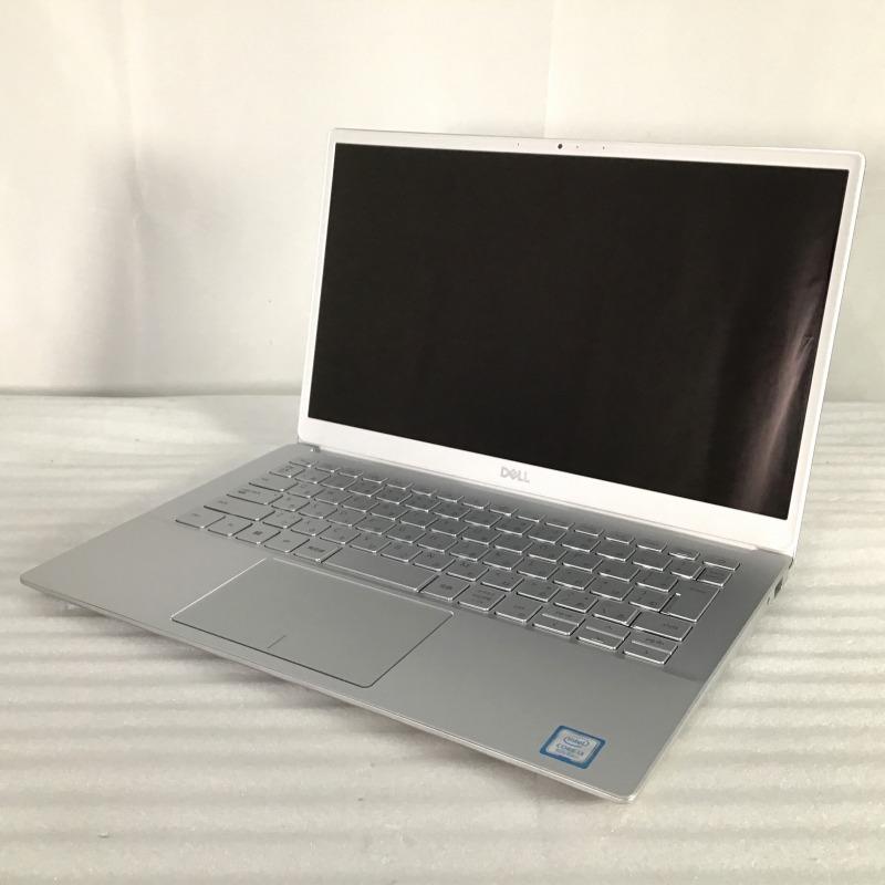 楽天市場】dell inspiron13 液晶(CPU製品名Intel Core i3 楽天市場】dell inspiron13 液晶(CPU製品名Intel Core i3