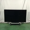 【中古品】 ソニー / SONY BRAVIA KJ-55A9G ACASチップ内蔵 4K対応 有機ELテレビ 2019年製 55V型 1745191 2 2 2 22.3kg 30017495