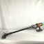 ںʡ  / Dyson Dyson V12s Detect Slim Submarine SV46 SU ϥǥ ƥå 󼰥꡼ʡ 2023ǯ ⡼  3BH-JP-SFA7178A С 3.5 1.5kg 30017559