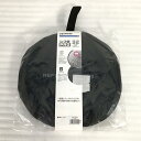 【未開封・中古品】 ハクバ / HAKUBA レフ板プロ KRF-P32SB 32インチ(約81cm)2007年 リバーシブル(シルバー・ブラック) 30017...