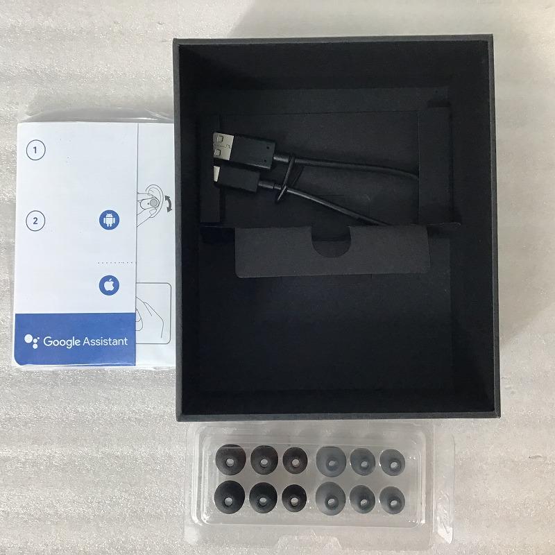 【中古】パイオニア CD‐R/RWレコーダー 3枚CDチェンジャー搭載 PDR-WD70