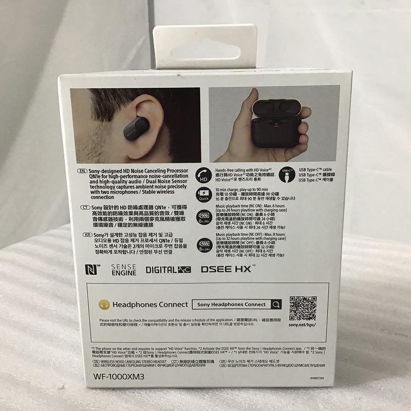 【中古】パイオニア CD‐R/RWレコーダー 3枚CDチェンジャー搭載 PDR-WD70