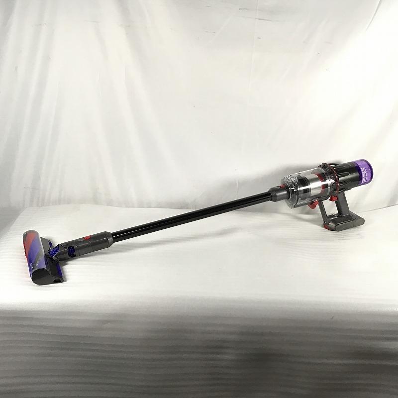 ںʡ  / Dyson Dyson Digital Slim Origin SV18FF OR2 ɥ쥹 ƥå꡼ʡ 2023ǯ ⡼  2AD-JP-SEJ8437A С 1.9kg ƥå ⡼ɡ40ʬ ⡼ɡ25ʬ ⡼ɡ5ʬ 30017594