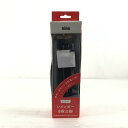 【未開封・中古品】 キング / king レインボー8段三脚 NEW2AKRB8 タボタイプ アクセサリー 2016年 8段 ブラック 30017626