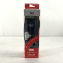 【未開封・中古品】 キング / king レインボー8段三脚 NEW2AKRB8 タボタイプ アクセサリー 2016年 8段 ブラック 30017627