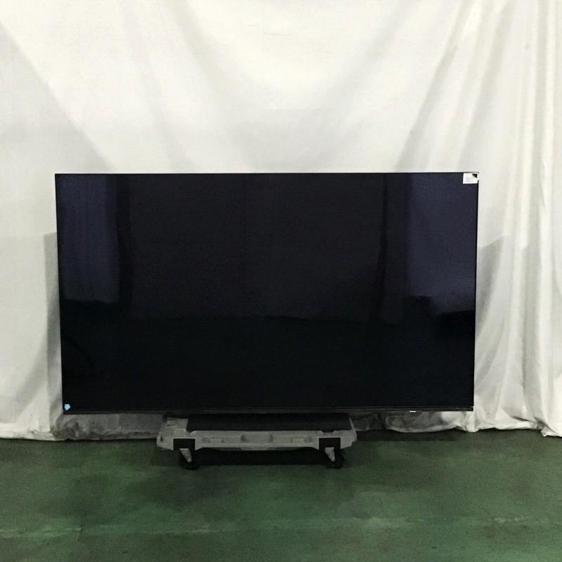 【中古品】 レグザ / TVS REGZA REGZA 65X8