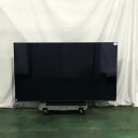 【中古品】 レグザ / TVS REGZA REGZA 65X8900L ACAS 4K液晶テレビ 2022年製 65インチ 30017748