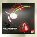 【中古品】 バンダイ / BANDAI CSMアマゾンズドライバー 変身ベルト ボーイズトイ 対象年齢15歳以上 30017799