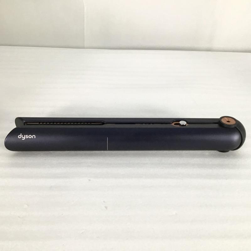 楽天市場】dyson corrale ダークブルーの通販 楽天市場】dyson corrale ダークブルーの通販