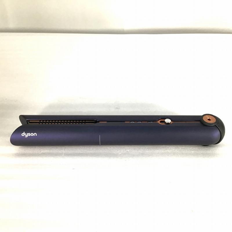 楽天市場】dyson corrale ダークブルーの通販 楽天市場】dyson corrale ダークブルーの通販