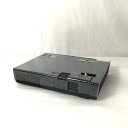 【未使用中古品】 NEC プロジェクター NP-L102WJD ビジネス(業務用) 2014年製 DLP 1000ルーメン 30017853