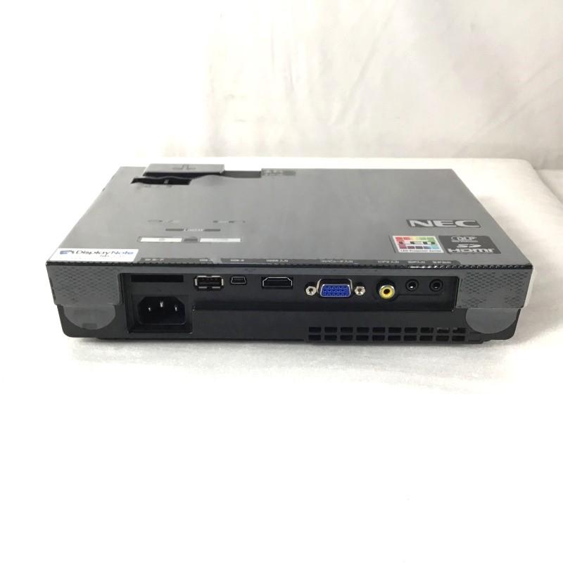 エプソン [EB-W50] ビジネスプロジェクター EB-W50(3800lm/WXGA/約3.0kg)