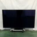 【中古品】 パナソニック / Panasonic VIERA TH-65LZ1800 ACAS 有機ELテレビ 2022年製 65インチ MR2250242 3 3 2 24 kg 30017900