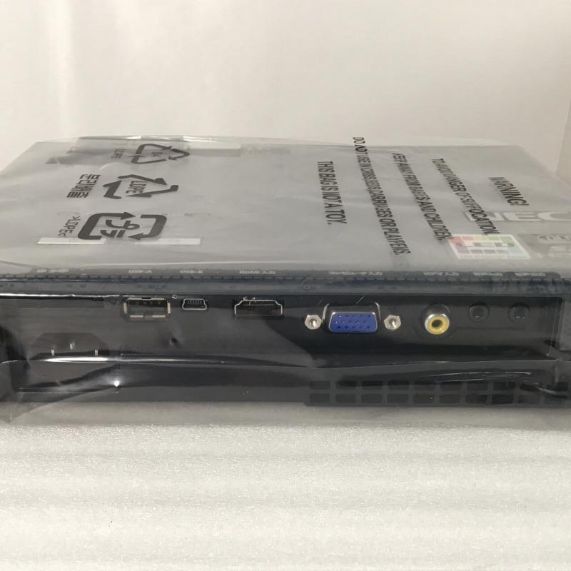 EB-S8 エプソン用 交換ランプ 純正バルブ採用ランプELPLP54 OBH 送料無料 お取り寄品 納期1週間〜