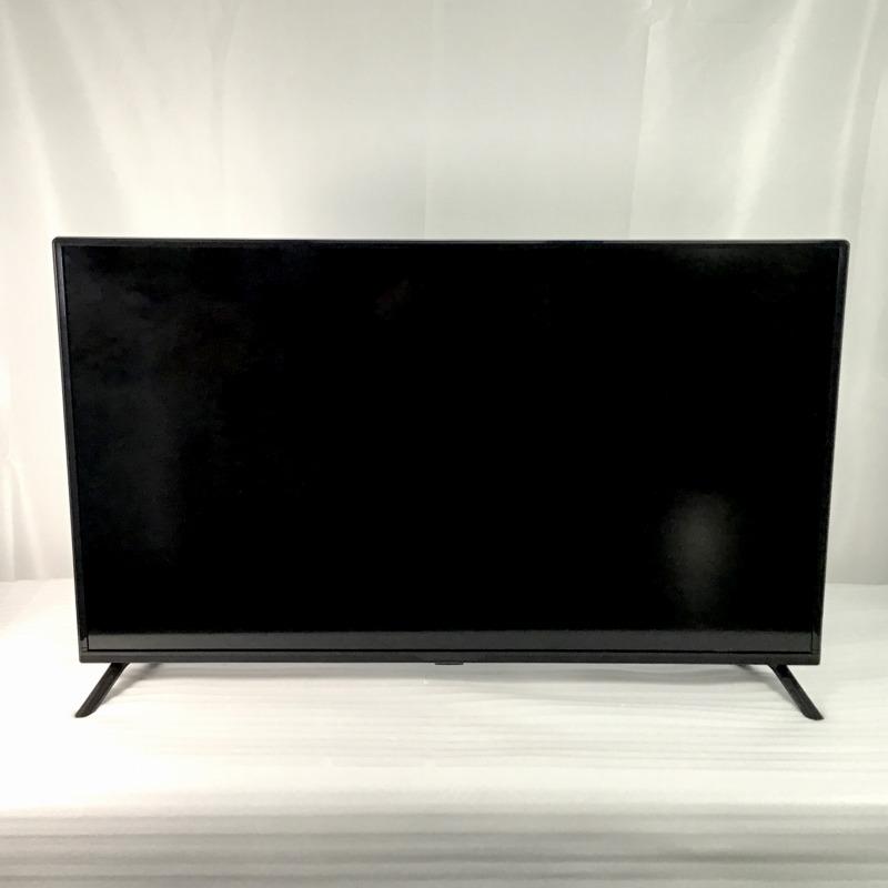 楽天市場】granple テレビ gv323w1tの通販 楽天市場】granple テレビ gv323w1tの通販