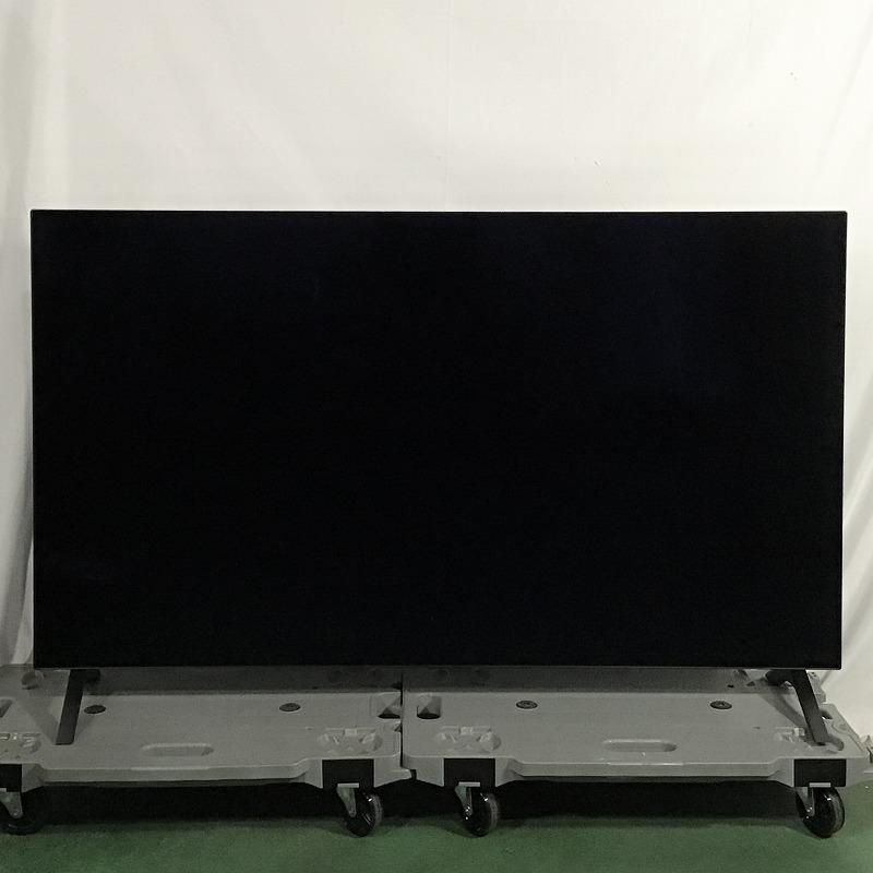 【中古品】 エルジー /