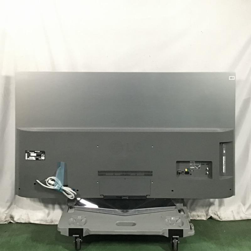 【中古】シャープ 26V型 液晶 テレビ AQUOS LC-26DX1-B ハイビジョン ブルーレイレコーダー内蔵 2008年モデル