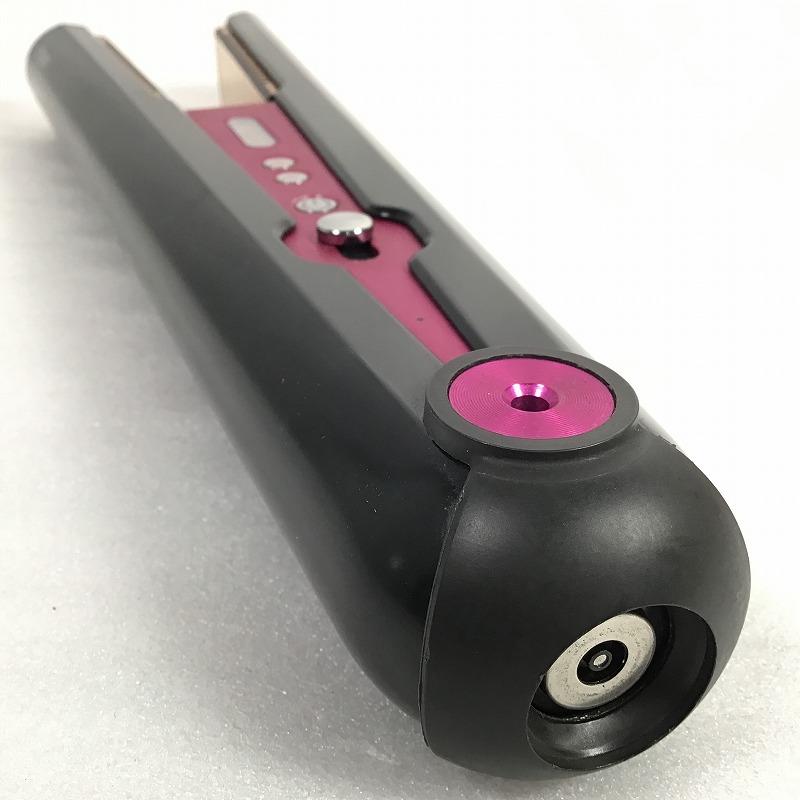 ブラウン D3055133LR (ライトローズ) PRO1 電動歯ブラシ MAX3モード 送料無料 【SG85911】