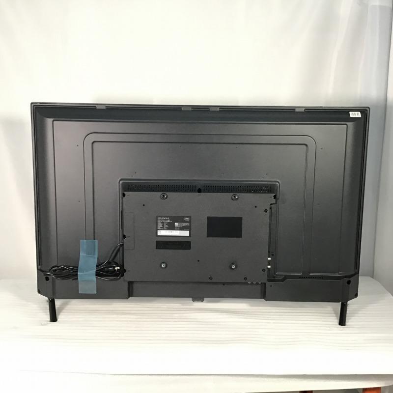 【中古】「非常に良い」ソニー 32V型 液晶 テレビ ブラビア KDL-32J3000 ハイビジョン 2007年モデル