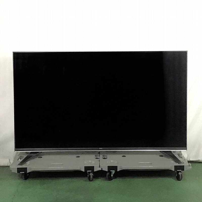 楽天市場】液晶テレビ 中古(画面サイズ(テレビ)60型 ~)の通販 楽天市場】液晶テレビ 中古(画面サイズ(テレビ)60型 ~)の通販