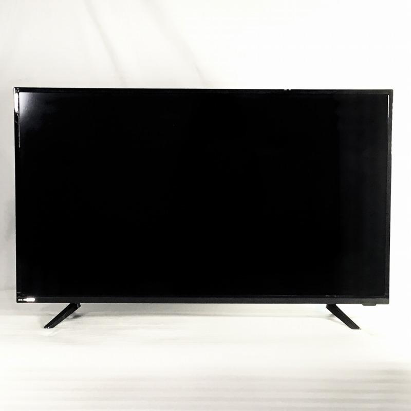 楽天市場】2019 テレビ(TV・オーディオ・カメラ)の通販 楽天市場】2019 テレビ(TV・オーディオ・カメラ)の通販