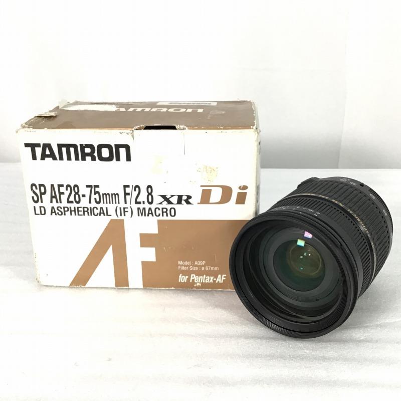 楽天市場】sp af28-75mm f2.8 xr di tamron(レンズマウント 楽天市場】sp af28-75mm f2.8 xr di tamron(レンズマウント