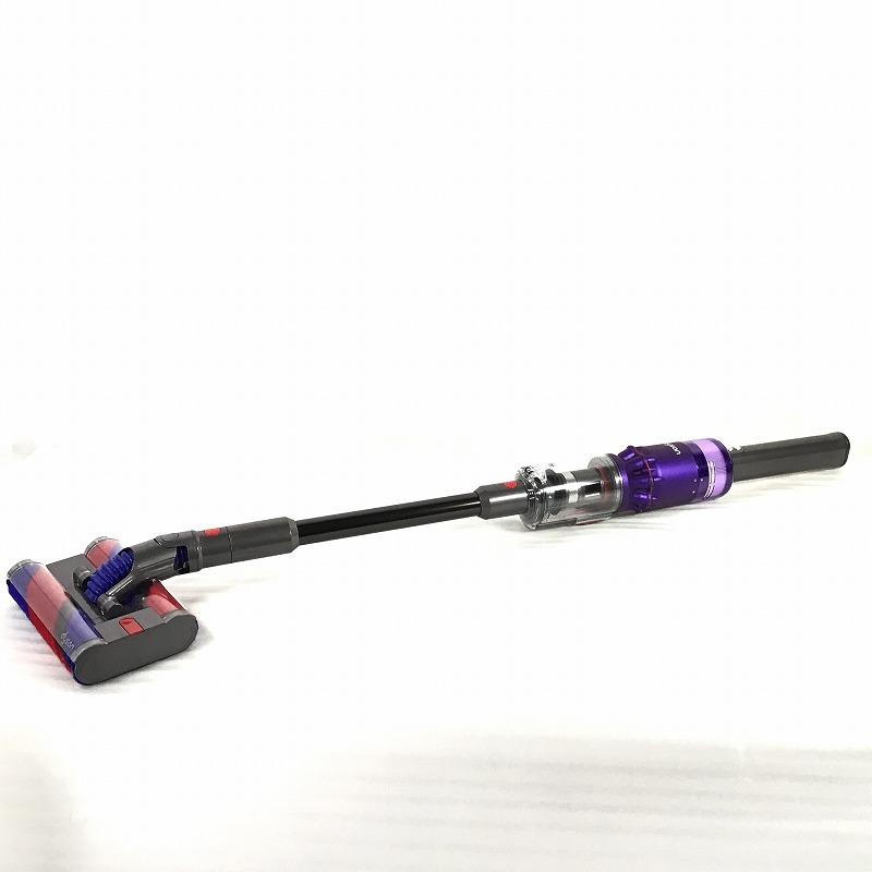 sv19ofnβ