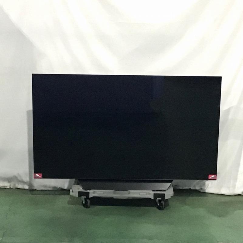楽天市場】oled55b8pjaの通販 楽天市場】oled55b8pjaの通販