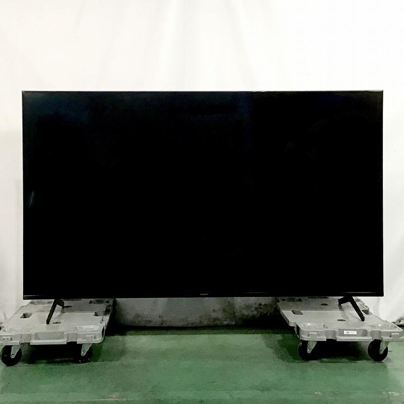 楽天市場】kj65x85 sony(テレビ|TV・オーディオ・カメラ)の通販 楽天市場】kj65x85 sony(テレビ|TV・オーディオ・カメラ)の通販