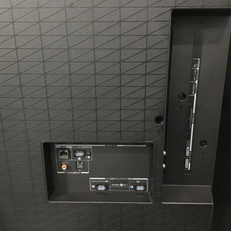 【中古】フナイ 24V型 液晶テレビ ハイビジョン ダブルチューナー 500GB HDD内蔵(裏番組録画対応) FL-24H2010 地上・BS・110度CSデジタル