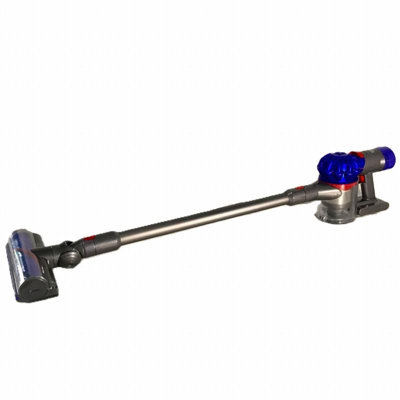 楽天市場】dyson v7 sv11ff olbの通販 楽天市場】dyson v7 sv11ff olbの通販