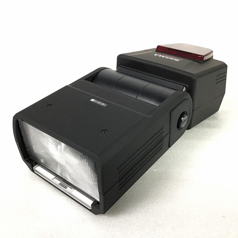 楽天市場】sigma ef-610 dg super ニコンの通販 楽天市場】sigma ef-610 dg super ニコンの通販