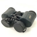 【中古品】 ビクセン / Vixen ASCOT ZR8×32WP(W) 双眼鏡 8倍 30018390