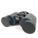 【中古品】 ビクセン / Vixen ASCOT ZR8×32WP(W) 双眼鏡 8倍 30018392