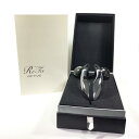 【中古品】 MTG ReFa ACTIVE(リファ アクティブ)ブラック RF-AC1929B-N 美顔ローラー 美顔器 2014年 ブラック 30018393