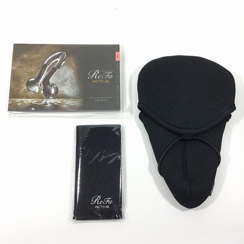 バート スイートスモークパプリカ - 40g Bart Sweet Smoked Paprika - 40g