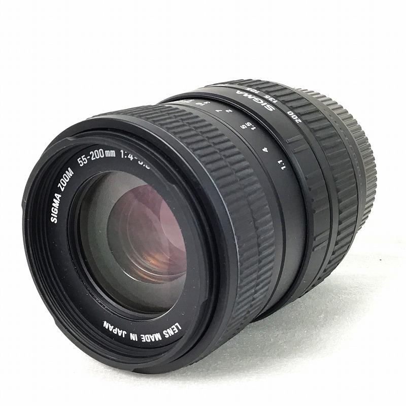 楽天市場】中古 ペンタックス 望遠レンズの通販 楽天市場】中古 ペンタックス 望遠レンズの通販
