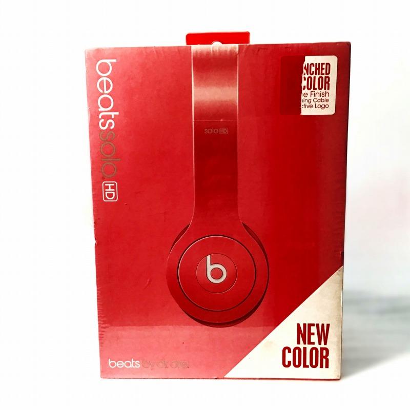 楽天市場】beatsヘッドホン中古の通販 楽天市場】beatsヘッドホン中古の通販