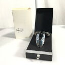 【中古品】 MTG ReFa ACTIVE(リファ アクティブ)ブラック RF-AC1929B-N 美顔ローラー 美顔器 2014年 30018451