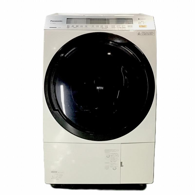 楽天市場】ドラム 洗濯機 中古 18年の通販 楽天市場】ドラム 洗濯機 中古 18年の通販