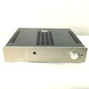 【中古品】 ロクサン / ROKSAN プリメインアンプ K3 INT Bluetoothレシーバー搭載 アンプ 2018年 30018508