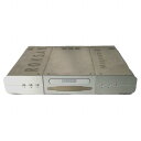 【中古品・展示品】 ロクサン / ROKSAN CDプレイヤー CASPIAN CDP CD専用機 2018年 30018509