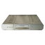 【中古品・展示品】 ロクサン / ROKSAN CDプレイヤー CASPIAN CDP CD専用機 2018年 30018509