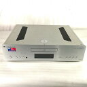 【展示品・中古品】 ケンブリッジオーディオ / Cambridge Audio CDプレーヤー AZUR851C 高品位DAC・デジタルプリアンプ 2012年 ...