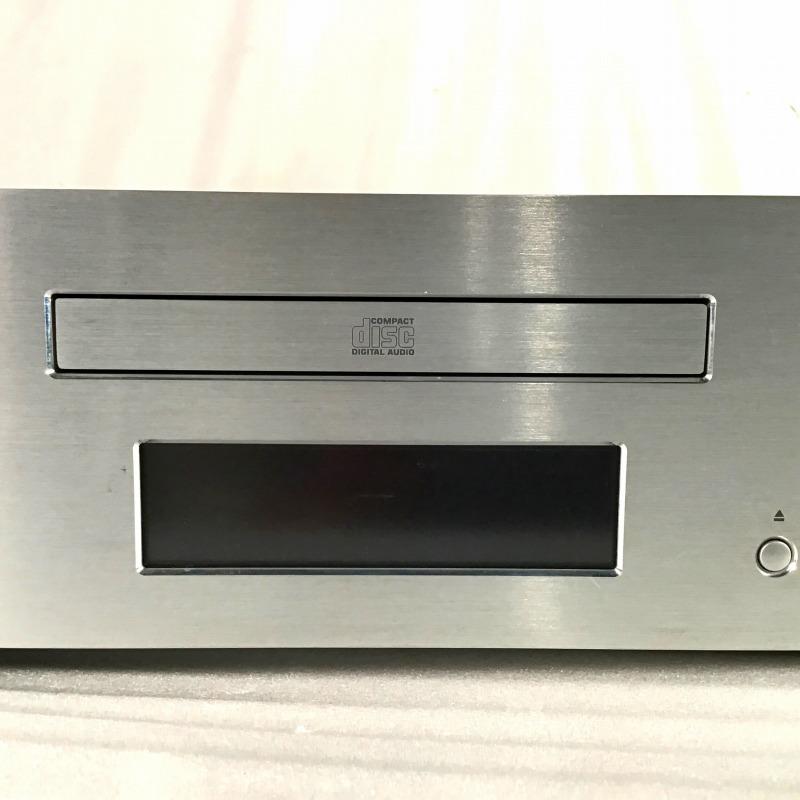 AUTOUTLET 192 KHZデジタルアナログ 音声変換器 1M 3.5MMオーディオケーブル付き 光デジタル TO 3.5MM SPDIF TOSLINK - 3.5MM アナログ オーディオ アダプター 音量調整でき DACコンバーター