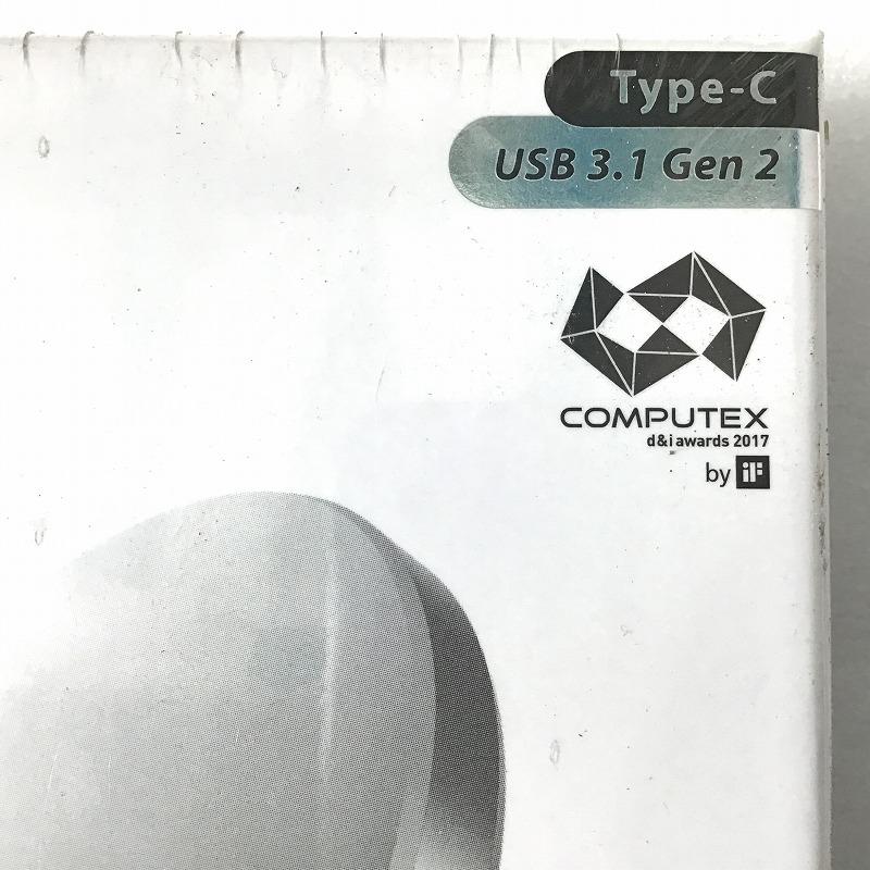東芝エルイーソリューション microSD EXCERIABASIC 128G