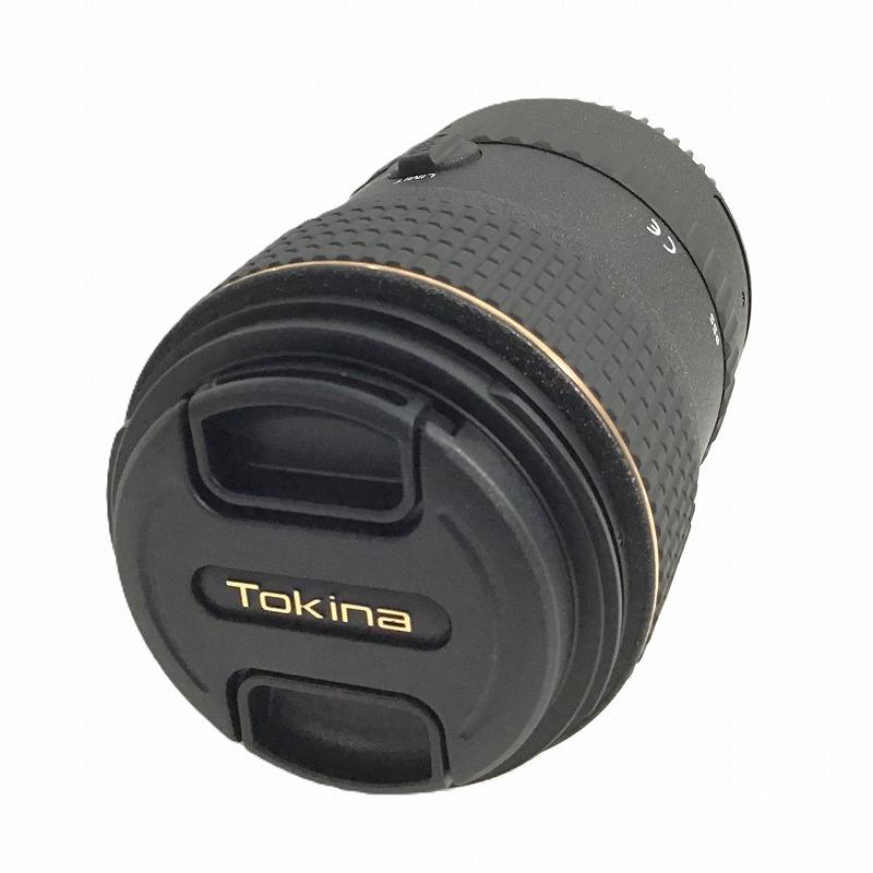 楽天市場】at-x m100 pro d ニコンの通販 楽天市場】at-x m100 pro d ニコンの通販