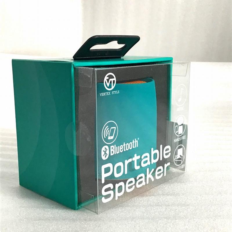 【中古】 SONY TV(1ch-12ch)/FM/AMラジオ ICF-A100V-S