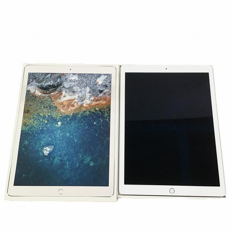 楽天市場】iPad Pro 12.9 Wi-Fi 256GB(OSiOS)(スマートフォン 楽天市場】iPad Pro 12.9 Wi-Fi 256GB(OSiOS)(スマートフォン