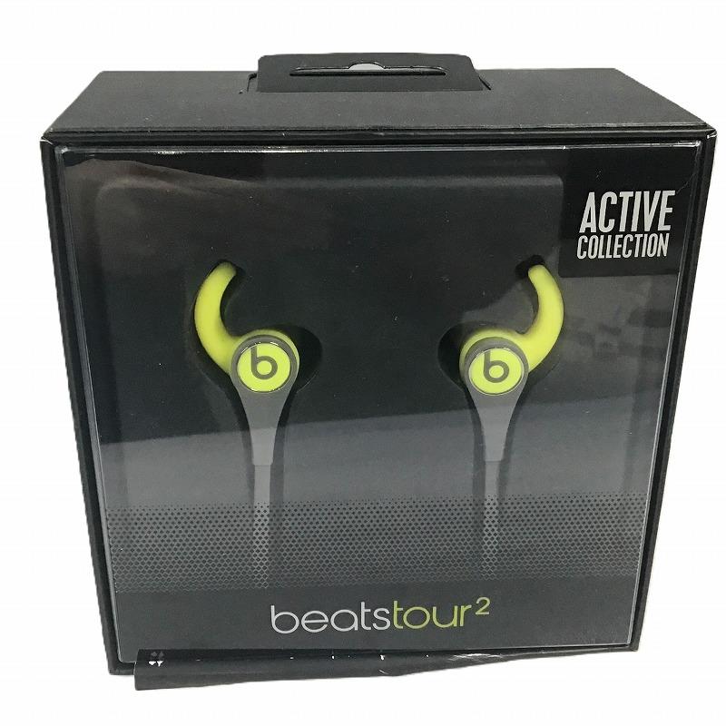 楽天市場】beats イヤホン ワイヤレス ゴールドの通販 楽天市場】beats イヤホン ワイヤレス ゴールドの通販